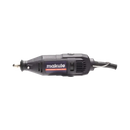 Makute DG002 Die Grinder 350W with 196-Piece Accessories Kit – High-Speed Rotary Tool for Metal, Wood, Plastic, and DIY Projects