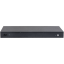 Dahua DH-CS4218-16ET-135 18-Port Cloud Managed Desktop Switch – 16-Port PoE + 2 SFP Ports for High-Speed Network Management