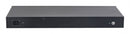 DAHUA DH-CS4220-16GT-190 20-Port Gigabit PoE Switch – Cloud Managed Network Switch for High-Speed Security & Office Networking