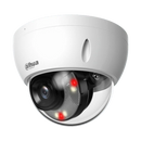 Dahua IPC-HDBW2449E-S-IL 4MP Smart Dual Light Dome WizSense Network Camera – Fixed-Focal CCTV Security IP Camera