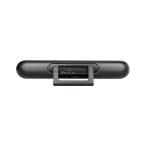 Dahua DH-VCS-C5A0 4K UHD Integrated USB Video Conferencing Camera