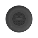 Dahua VCS-MCA400 Video Conferencing Speakerphone 