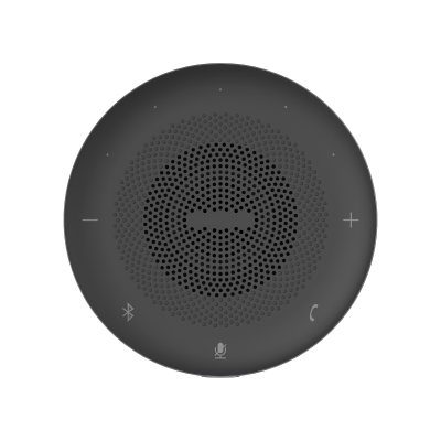 Dahua VCS-MCA400 Video Conferencing Speakerphone 