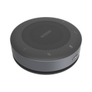 Dahua VCS-MCA400 Video Conferencing Speakerphone 