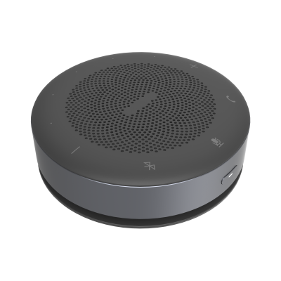 Dahua VCS-MCA400 Video Conferencing Speakerphone 