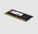 Dahua DHI-DDR-C160S4G16 4GB DDR3 PC3-12800 1600MHz Laptop RAM – High-Speed 204-Pin SODIMM Memory Upgrade