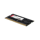Dahua DHI-DDR-C160S8G16 8GB PC3-12800 1600MHz Laptop RAM – High-Performance Memory Upgrade