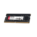 Dahua DHI-DDR-C160S8G16 8GB PC3-12800 1600MHz Laptop RAM – High-Performance Memory Upgrade