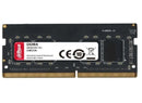 DAHUA DHI-DDR-C300S16G32 16GB DDR4 2666V Laptop RAM – High-Performance Memory Upgrade for Laptops