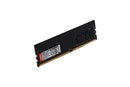 DAHUA DHI-DDR-C300S16G32 16GB DDR4 2666V Laptop RAM – High-Performance Memory Upgrade for Laptops