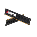 DAHUA DHI-DDR-C300S4G26 4GB 2666MHz C300 Series Laptop RAM – High-Speed Memory Upgrade