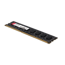 DAHUA DHI-DDR-C300S4G26 4GB 2666MHz C300 Series Laptop RAM – High-Speed Memory Upgrade
