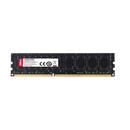 DAHUA DHI-DDR-C300S4G26 4GB 2666MHz C300 Series Laptop RAM – High-Speed Memory Upgrade