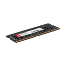 DAHUA DHI-DDR-C300S8G26 8GB PC4 2666V Laptop RAM – High-Speed Memory Upgrade for Laptops