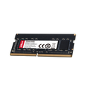 DAHUA DHI-DDR-C300S8G26 8GB PC4 2666V Laptop RAM – High-Speed Memory Upgrade for Laptops