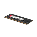DAHUA DHI-DDR-C300S8G26 8GB PC4 2666V Laptop RAM – High-Speed Memory Upgrade for Laptops