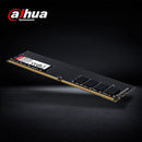 Dahua DHI-DDR-C300S8G32 CS9C 8GB Laptop RAM DDR4 3200MHz