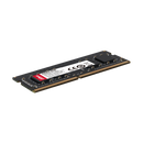 DAHUA DHI-DDR-C300U16G26 16GB DDR4 2666MHz C300 Series Desktop RAM – High-Performance PC Memory for Gaming & Workstations