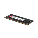 DAHUA DHI-DDR-C300U16G26 16GB DDR4 2666MHz C300 Series Desktop RAM – High-Performance PC Memory for Gaming & Workstations