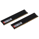 DAHUA DHI-DDR-C300U4G26 4GB DDR4 2666V C300 Series Desktop RAM – High-Speed Memory Upgrade for PC Desktops