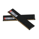 DAHUA DHI-DDR-C300U8G32 8GB PC4 3200MHz DDR4 Desktop RAM – High-Performance Memory Upgrade