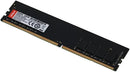 DAHUA DHI-DDR-C300U8G32 8GB PC4 3200MHz DDR4 Desktop RAM – High-Performance Memory Upgrade