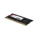 DAHUA DHI-DDR-C500S16G48 16GB PC5 4800 Laptop RAM – High-Speed Memory Upgrade for Gaming & Productivity