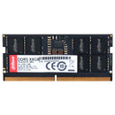 DAHUA DHI-DDR-C500S16G48 16GB PC5 4800 Laptop RAM – High-Speed Memory Upgrade for Gaming & Productivity