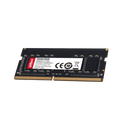 DAHUA DHI-DDR-C500S16G56 16GB PC5-5600 Laptop RAM – High-Speed DDR5 Memory Upgrade for Laptops