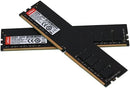 DAHUA DHI-DDR-C500S16G56 16GB PC5-5600 Laptop RAM – High-Speed DDR5 Memory Upgrade for Laptops