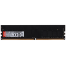 Dahua DHI-DDR-C500S32G56 32GB DDR5 PC5-5600 5600MHz Laptop RAM – SO-DIMM Memory Upgrade Module