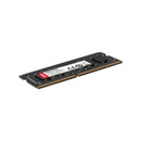 DAHUA DHI-DDR-C500S8G48 8GB DDR5 4800MHz PC5 Laptop RAM – High-Speed Memory Upgrade