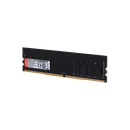 DAHUA DHI-DDR-C500U32G48 32GB DDR5 4800MHz PC5-4800 Desktop RAM – High-Performance C500 Series Memory Module
