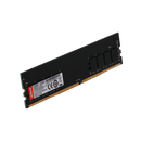 DAHUA DHI-DDR-C500U32G48 32GB DDR5 4800MHz PC5-4800 Desktop RAM – High-Performance C500 Series Memory Module