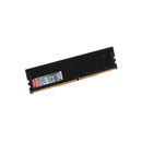 DAHUA DHI-DDR-C500U32G48 32GB DDR5 4800MHz PC5-4800 Desktop RAM – High-Performance C500 Series Memory Module