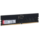 DAHUA DHI-DDR-C500U32G56 32GB PC5-5600 Desktop RAM – High-Speed Memory Upgrade for Gaming & Workstations
