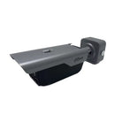 DAHUA DHI-ITC413-PW4D-Z1 ANPR Access Camera – License Plate Recognition Security Camera for Entry & Exit Control