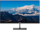 Dahua DHI-LM22-C200 22-Inch FHD LED Monitor