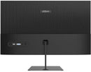 Dahua DHI-LM22-C200 22-Inch FHD LED Monitor