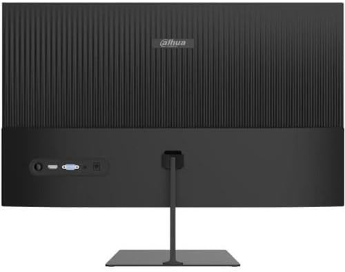 Dahua DHI-LM22-C200 22-Inch FHD LED Monitor