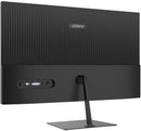 Dahua DHI-LM22-C200 22-Inch FHD LED Monitor