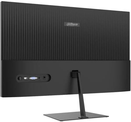 Dahua DHI-LM22-C200 22-Inch FHD LED Monitor