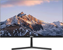 Dahua LM24-B200 24″Inch FHD LED Monitor