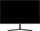 Dahua LM24-B200 24″Inch FHD LED Monitor
