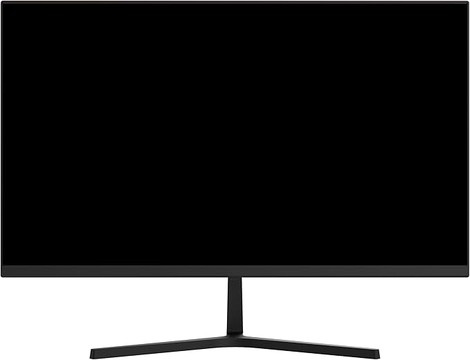 Dahua LM24-B200 24″Inch FHD LED Monitor