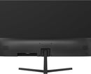 Dahua LM24-B200 24″Inch FHD LED Monitor