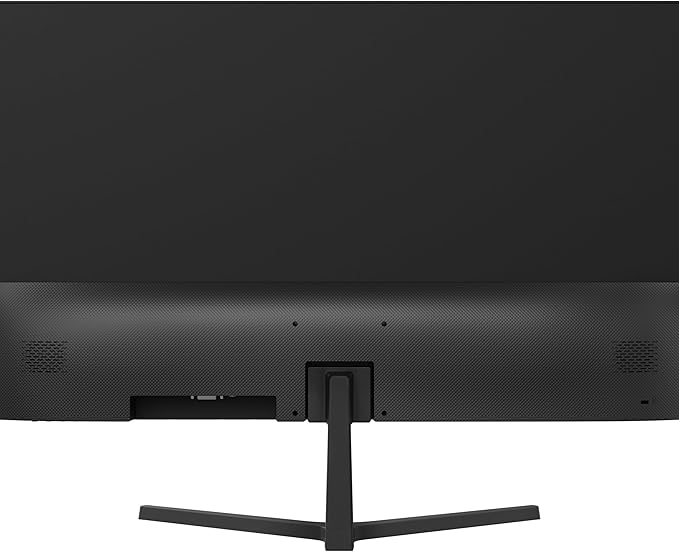 Dahua LM24-B200 24″Inch FHD LED Monitor