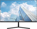 Dahua LM24-B201S 23.8'' FHD Monitor
