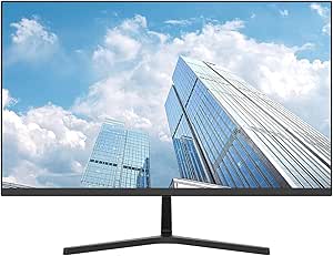 Dahua LM24-B201S 23.8'' FHD Monitor