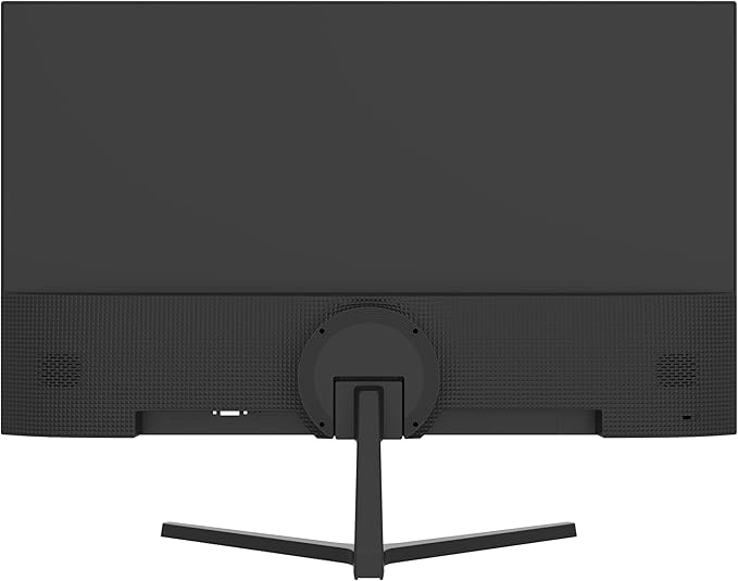 Dahua LM24-B201S 23.8'' FHD Monitor